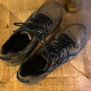 asics 515 asics 515